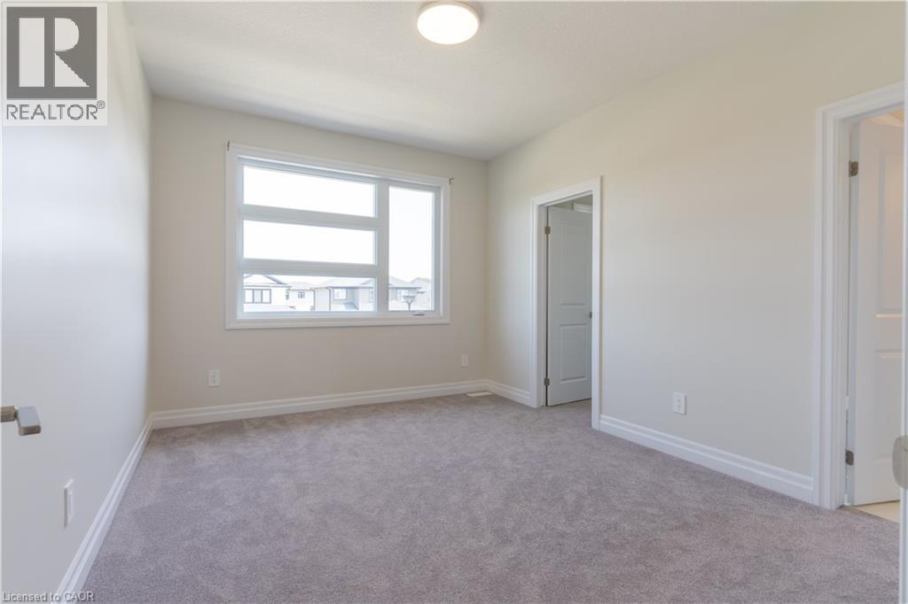 27 Triebner Street, Exeter, Ontario  N0M 1S7 - Photo 36 - 40737096