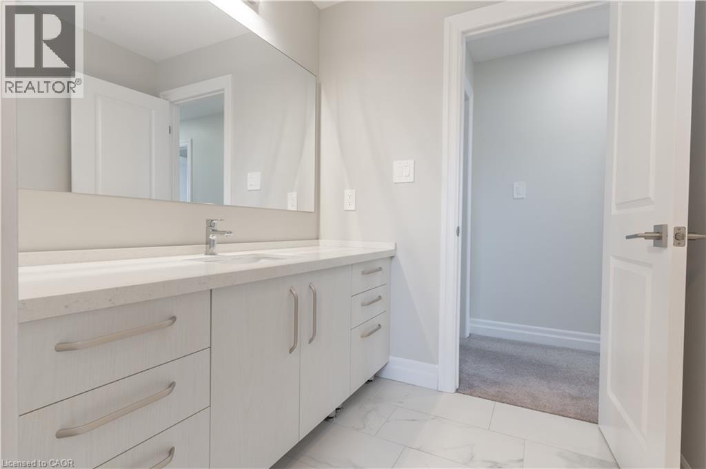 27 Triebner Street, Exeter, Ontario  N0M 1S7 - Photo 39 - 40737096