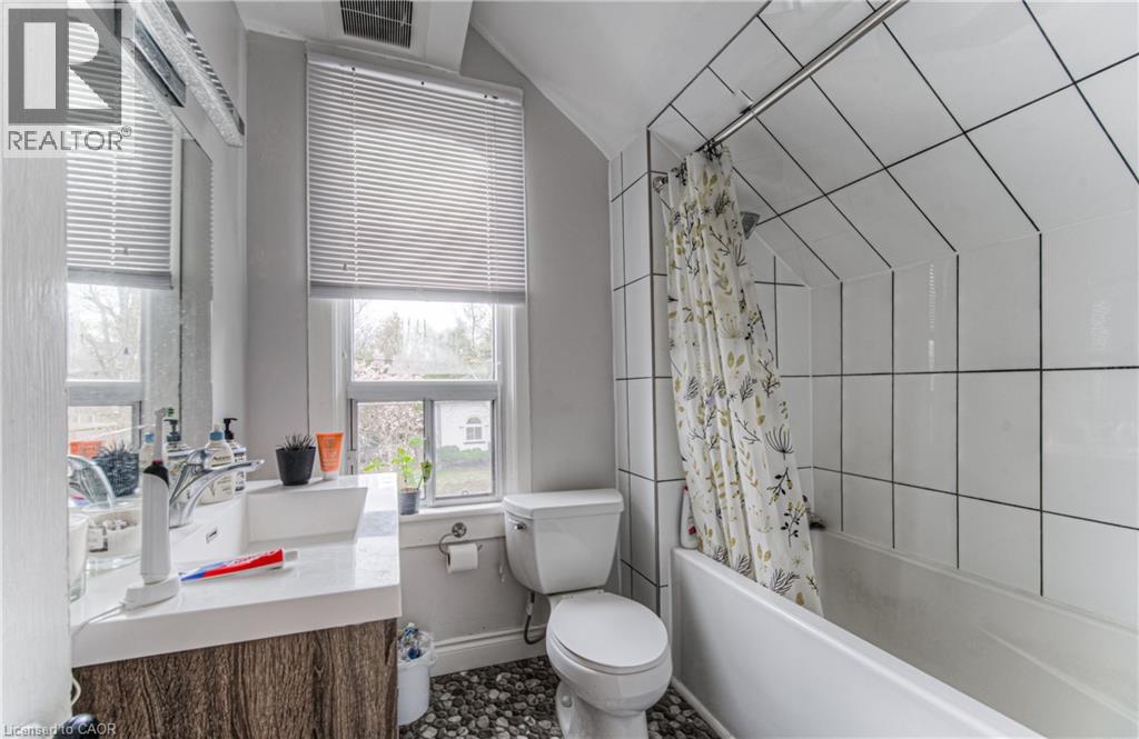 126 David Street, Kitchener, Ontario  N2G 1Y2 - Photo 28 - 40753930