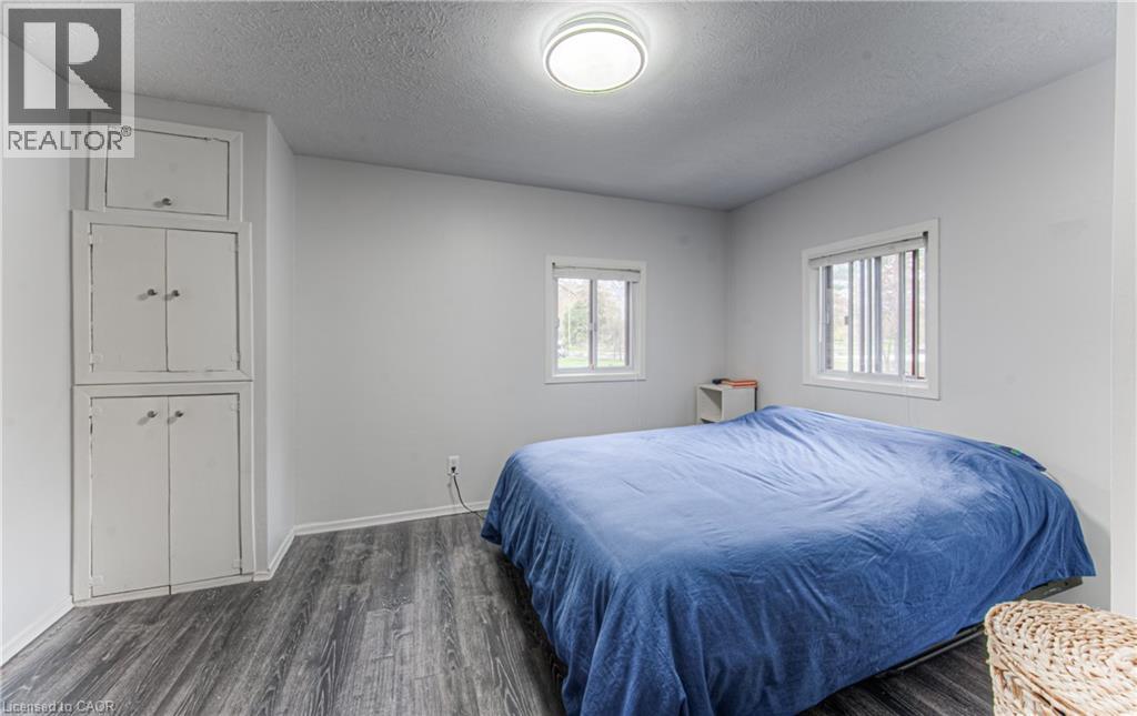 126 David Street, Kitchener, Ontario  N2G 1Y2 - Photo 36 - 40753930