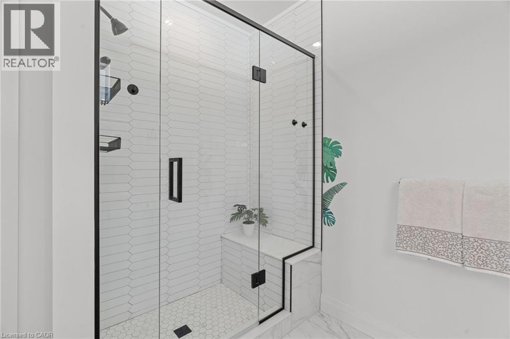 155 Mcleod Street, Parkhill, Ontario  N0M 2K0 - Photo 32 - 40737804