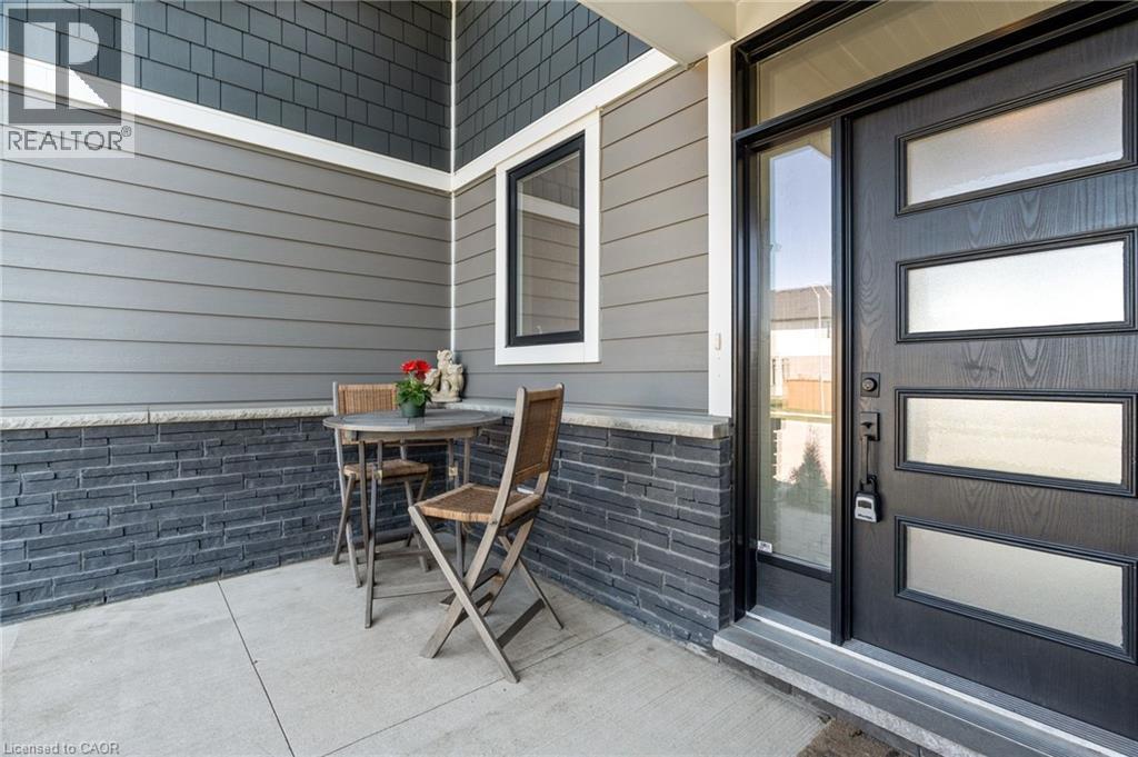 155 Mcleod Street, Parkhill, Ontario  N0M 2K0 - Photo 5 - 40737804