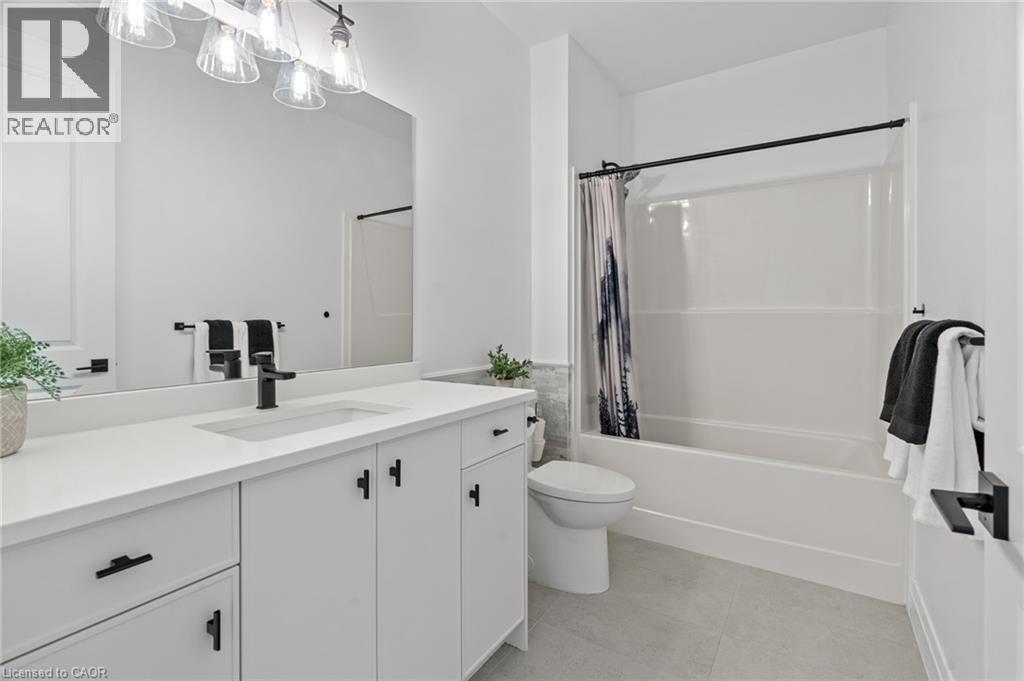 155 Mcleod Street, Parkhill, Ontario  N0M 2K0 - Photo 25 - 40737804