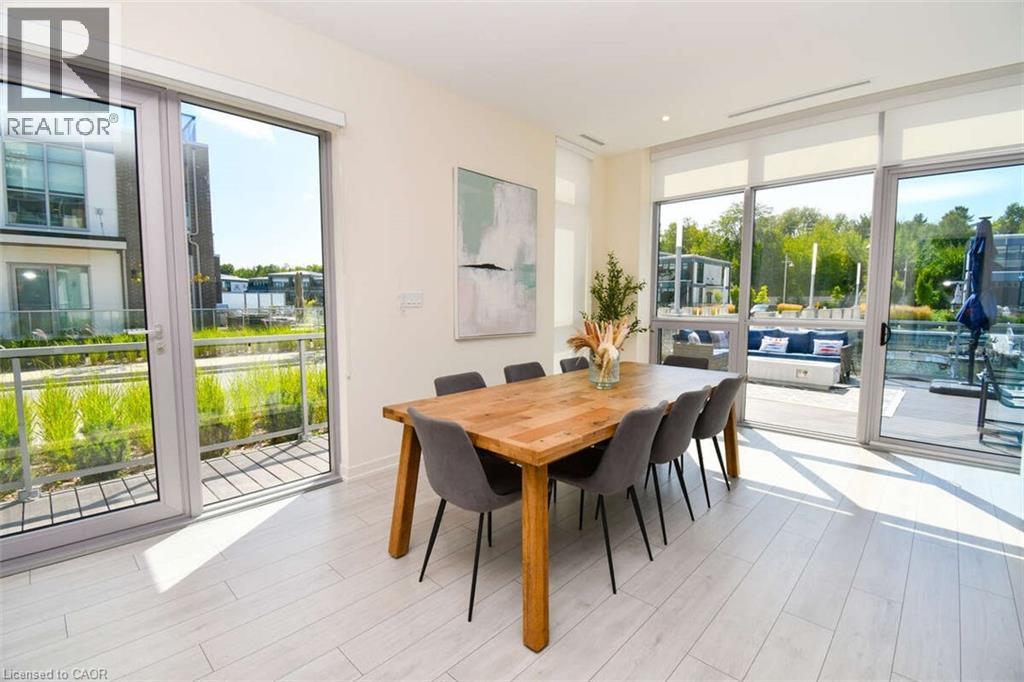 3746 Ferretti Court, Innisfil, Ontario  L9S 0N9 - Photo 27 - 40738594