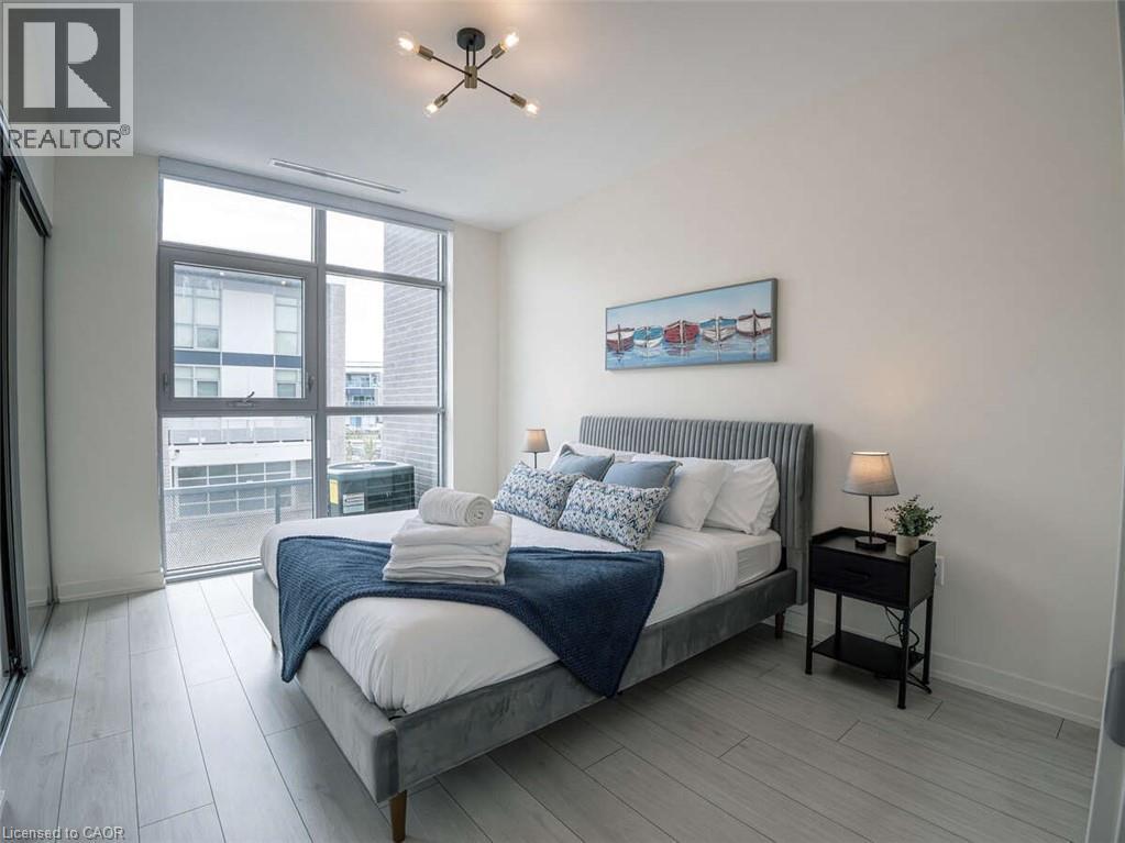 3746 Ferretti Court, Innisfil, Ontario  L9S 0N9 - Photo 31 - 40738594