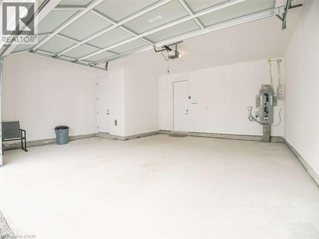 3746 Ferretti Court, Innisfil, Ontario  L9S 0N9 - Photo 37 - 40738594