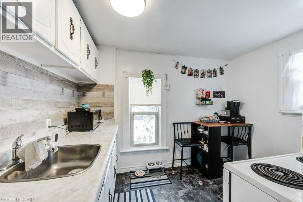 119 Water Street S, St. Marys, Ontario  N4X 1C9 - Photo 26 - 40739448