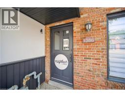 1386 KING Street, St. Jacobs, Ontario
