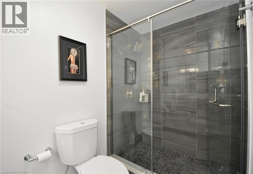 15 Glebe Street Unit# 1213, Cambridge, Ontario  N1S 0C3 - Photo 28 - 40739714