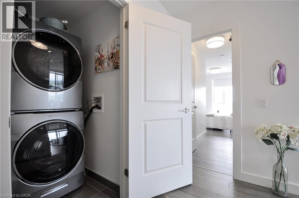 15 Glebe Street Unit# 1213, Cambridge, Ontario  N1S 0C3 - Photo 32 - 40739714