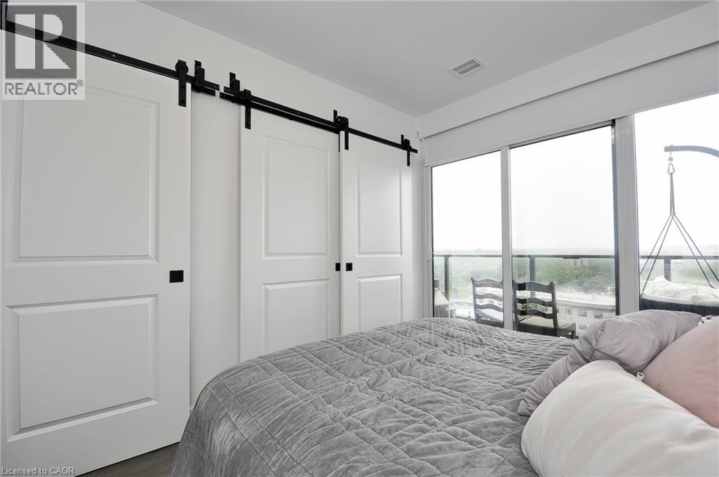 15 Glebe Street Unit# 1213, Cambridge, Ontario  N1S 0C3 - Photo 26 - 40739714
