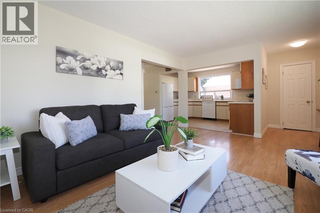 195 Sixth Avenue, Kitchener, Ontario  N2C 1R2 - Photo 10 - 40754226