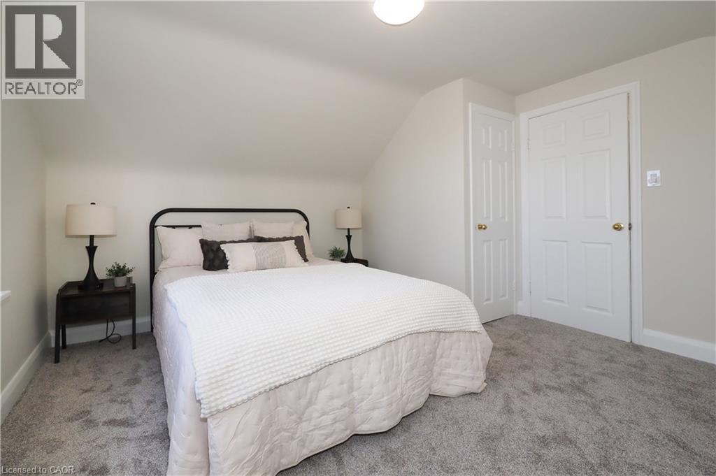 195 Sixth Avenue, Kitchener, Ontario  N2C 1R2 - Photo 27 - 40754226