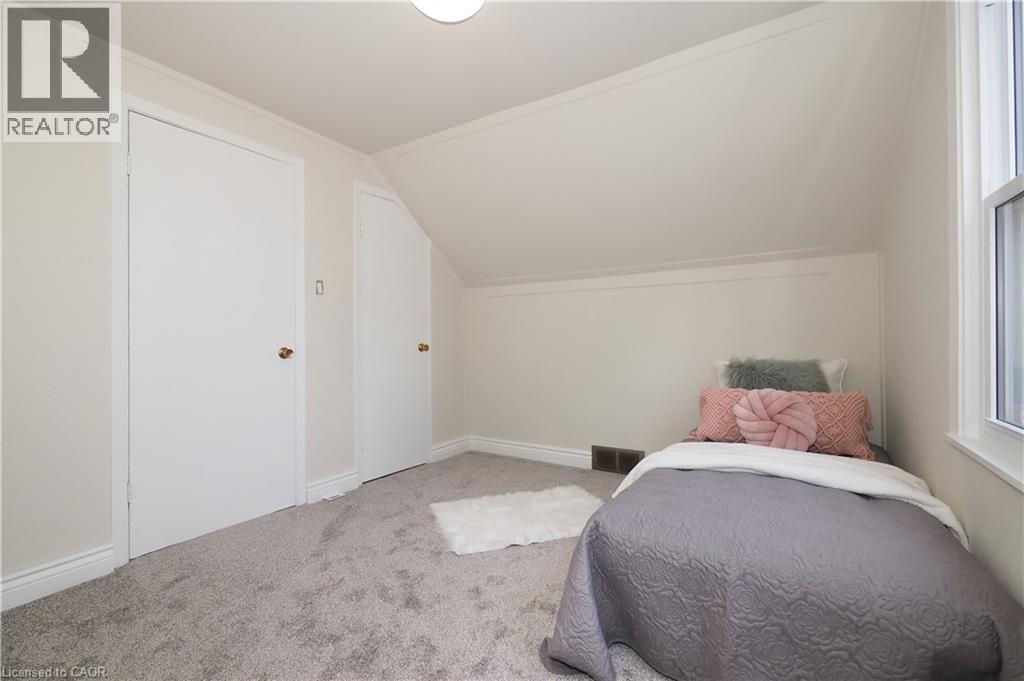 195 Sixth Avenue, Kitchener, Ontario  N2C 1R2 - Photo 30 - 40754226