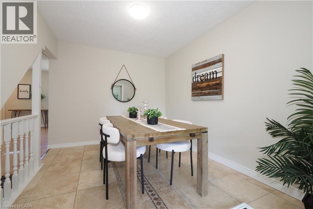 195 Sixth Avenue, Kitchener, Ontario  N2C 1R2 - Photo 20 - 40754226