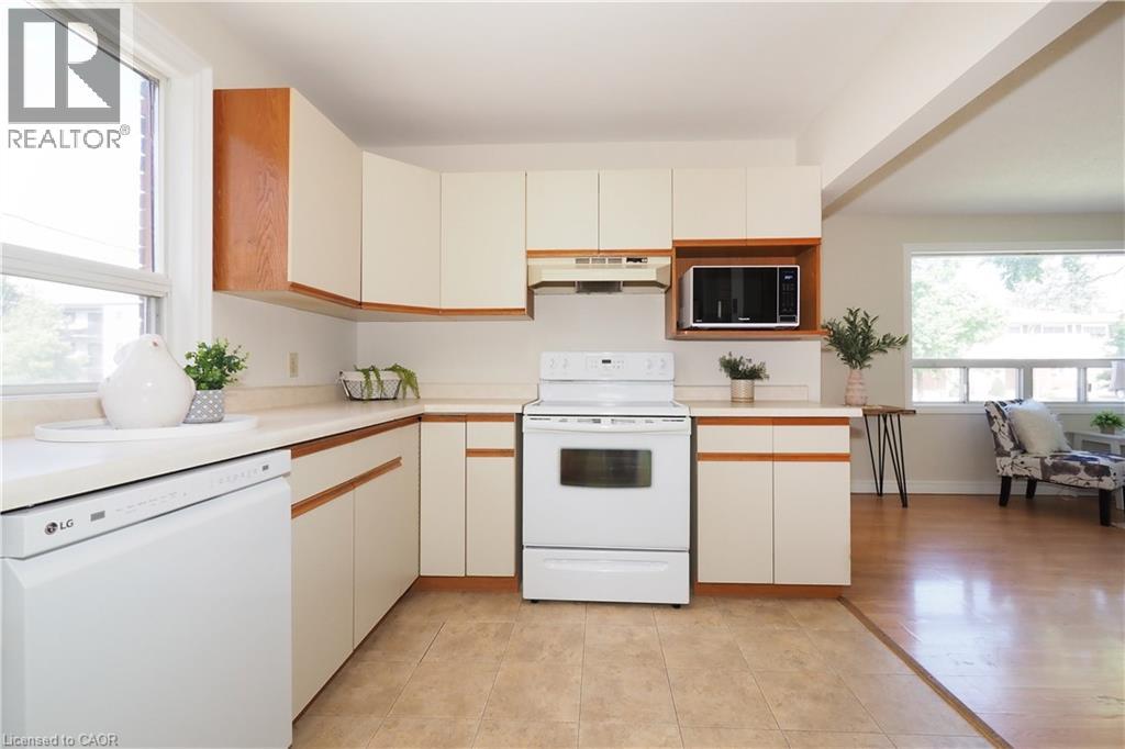 195 Sixth Avenue, Kitchener, Ontario  N2C 1R2 - Photo 16 - 40754226