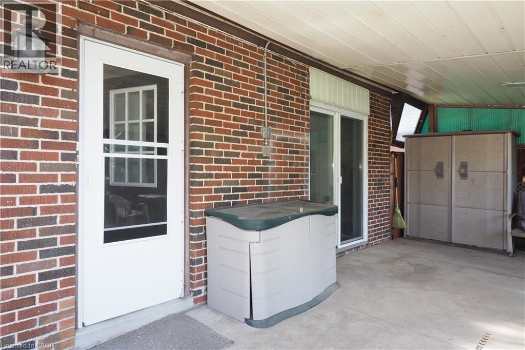 195 Sixth Avenue, Kitchener, Ontario  N2C 1R2 - Photo 42 - 40754226