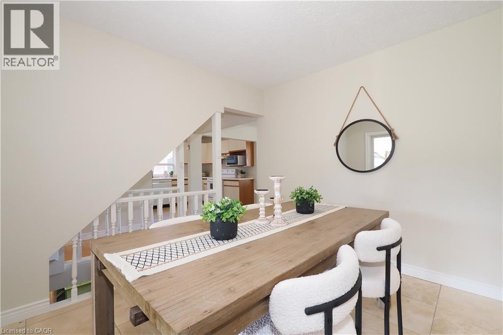 195 Sixth Avenue, Kitchener, Ontario  N2C 1R2 - Photo 21 - 40754226