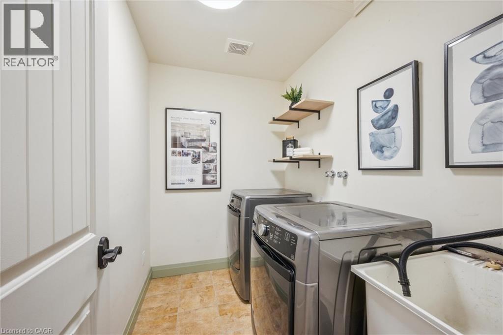 621 Munich Circle, Waterloo, Ontario  N2V 2L6 - Photo 34 - 40739980