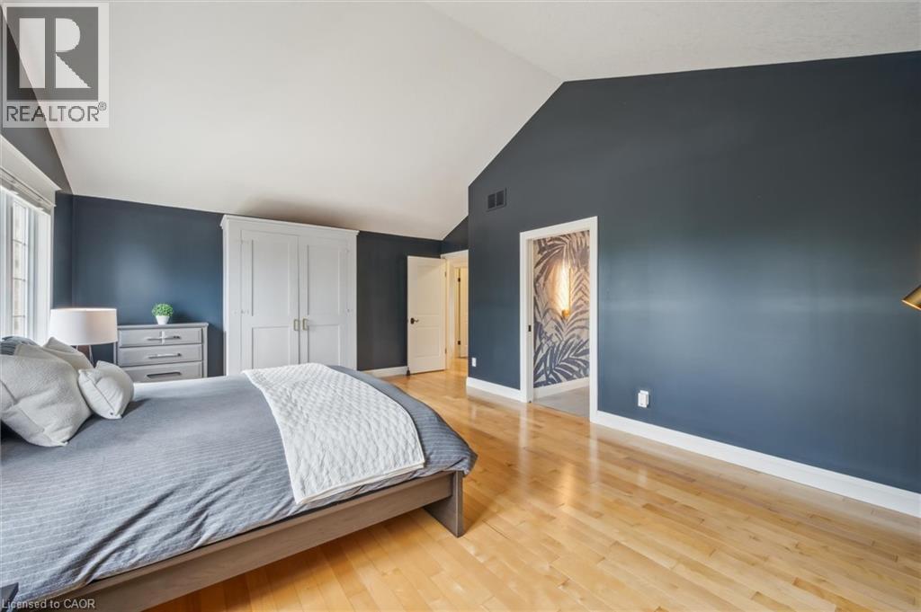 621 Munich Circle, Waterloo, Ontario  N2V 2L6 - Photo 29 - 40739980