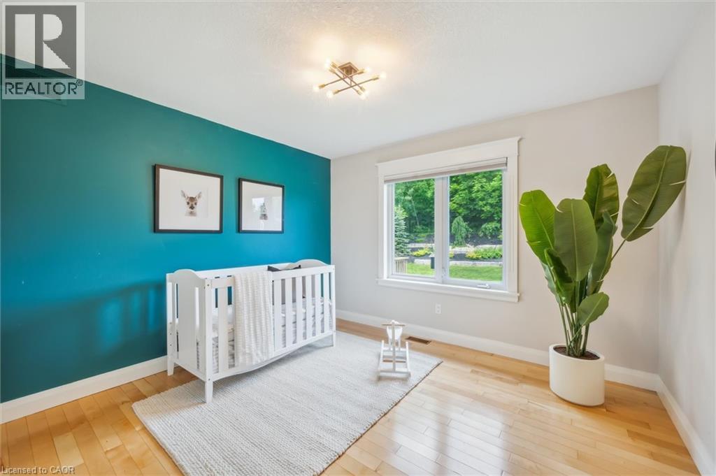 621 Munich Circle, Waterloo, Ontario  N2V 2L6 - Photo 25 - 40739980