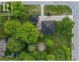 1060 QUEENS BUSH Road, Wellesley, Ontario