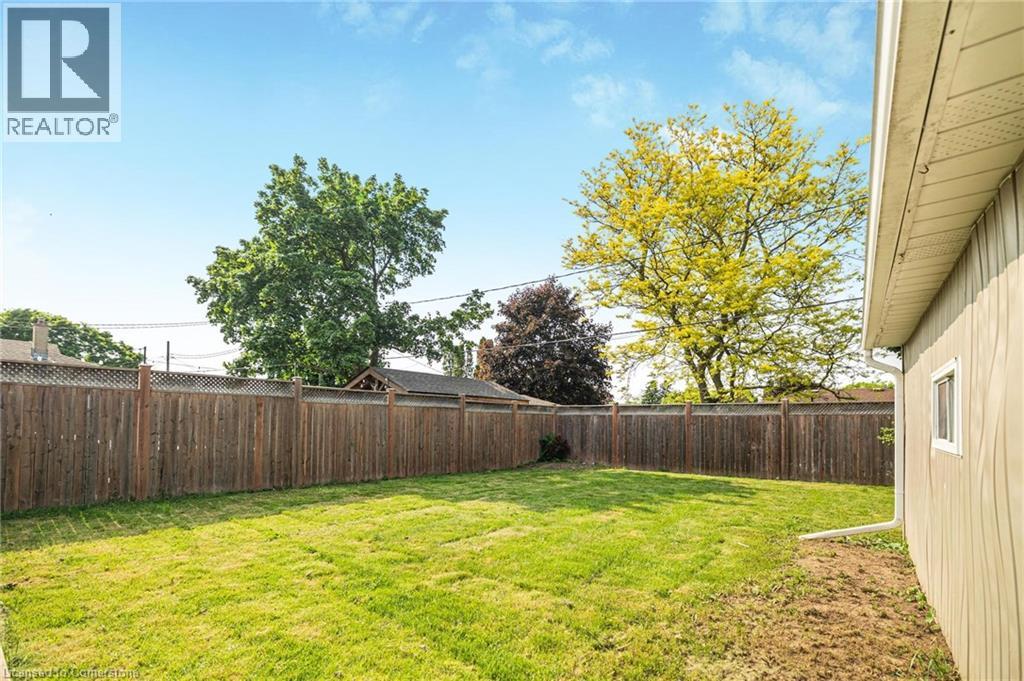 1057 Clare Avenue, Cambridge, Ontario  N3H 2E2 - Photo 24 - 40740165