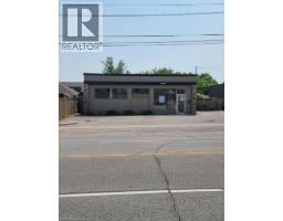 100 CHARING CROSS Street, Brantford, Ontario