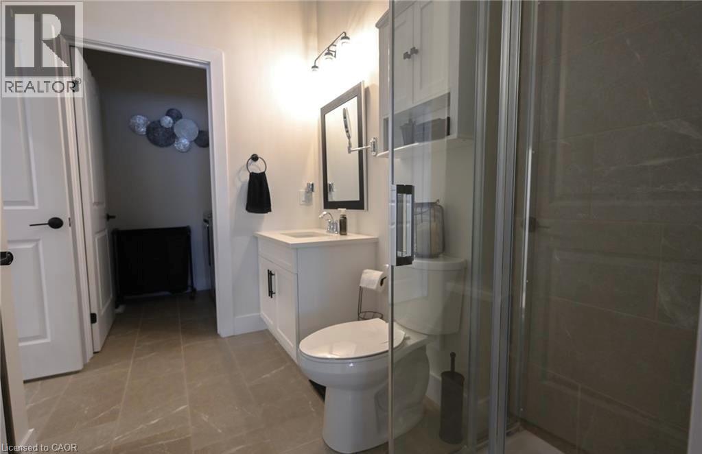 8 Elgin Street W Unit# 4.5, Norwich, Ontario  N0J 1P0 - Photo 11 - 40740784