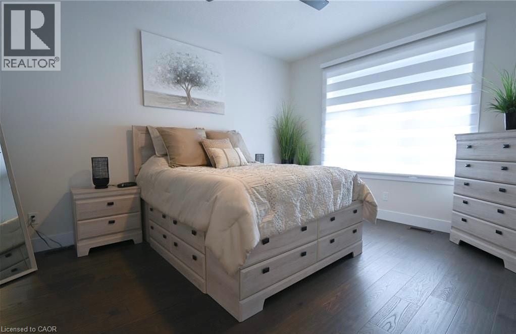 8 Elgin Street W Unit# 4.5, Norwich, Ontario  N0J 1P0 - Photo 7 - 40740784