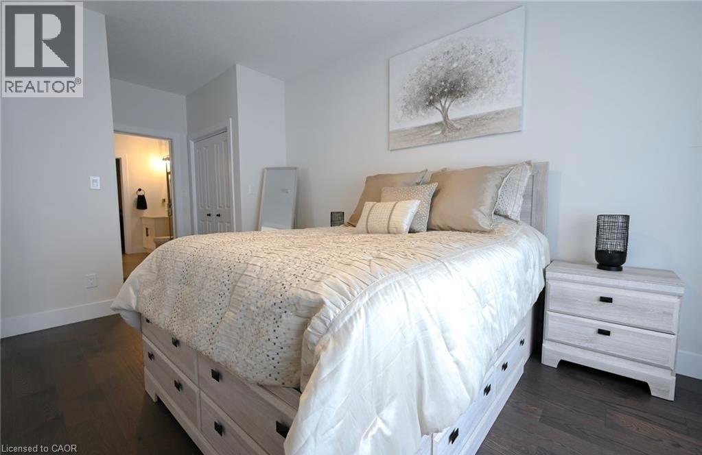 8 Elgin Street W Unit# 4.5, Norwich, Ontario  N0J 1P0 - Photo 8 - 40740784