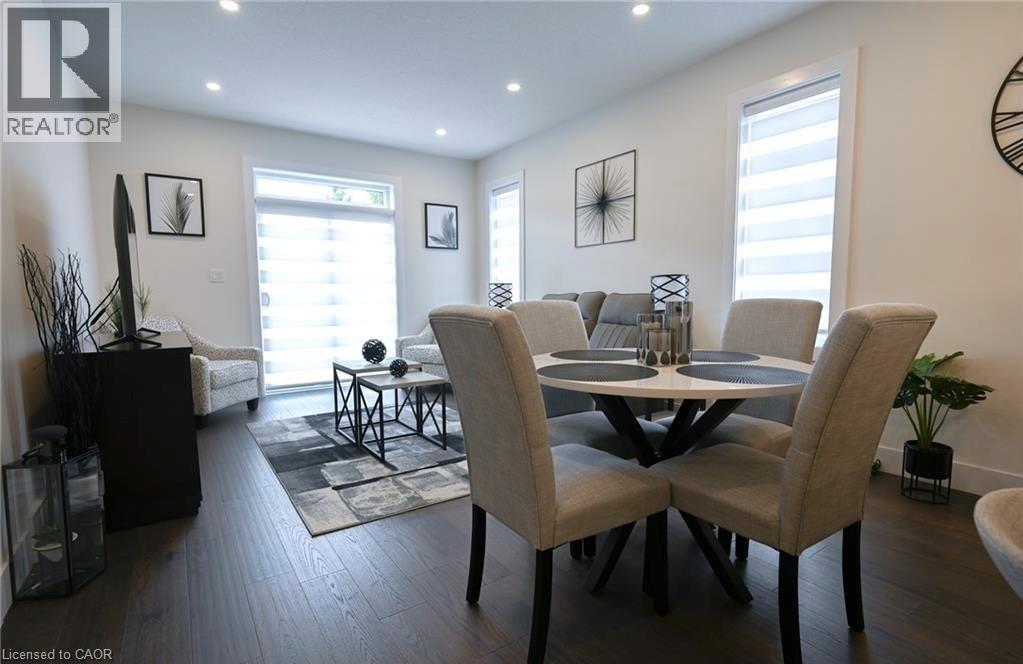 8 Elgin Street W Unit# 4.5, Norwich, Ontario  N0J 1P0 - Photo 5 - 40740784