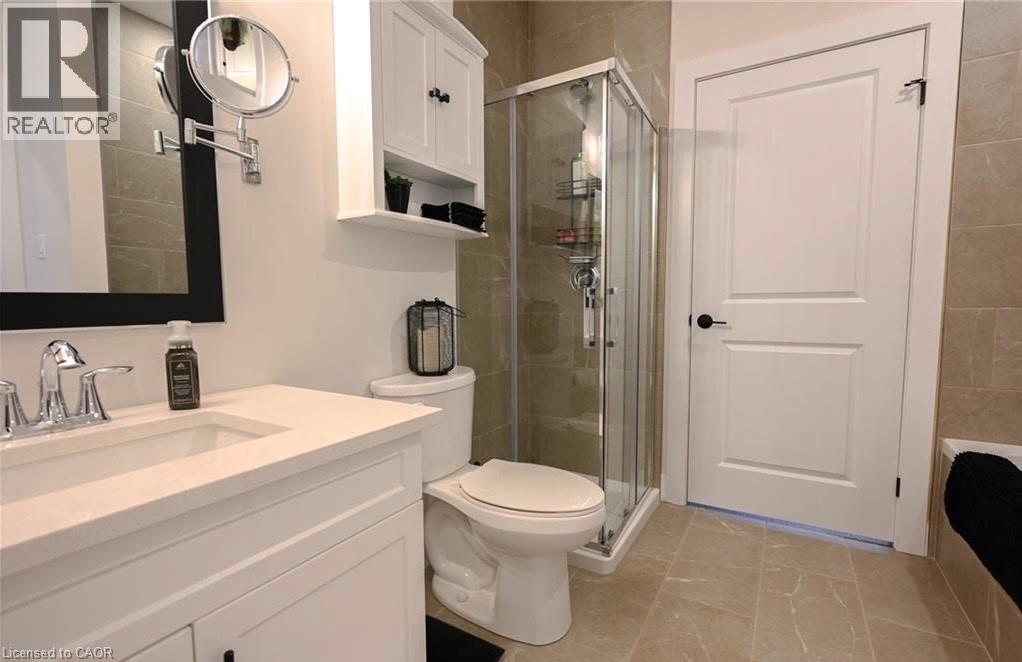 8 Elgin Street W Unit# 4.5, Norwich, Ontario  N0J 1P0 - Photo 10 - 40740784