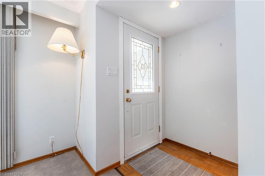 5539 Wellington Rd 86 Road, Guelph, Ontario  N1H 6J4 - Photo 5 - 40740928