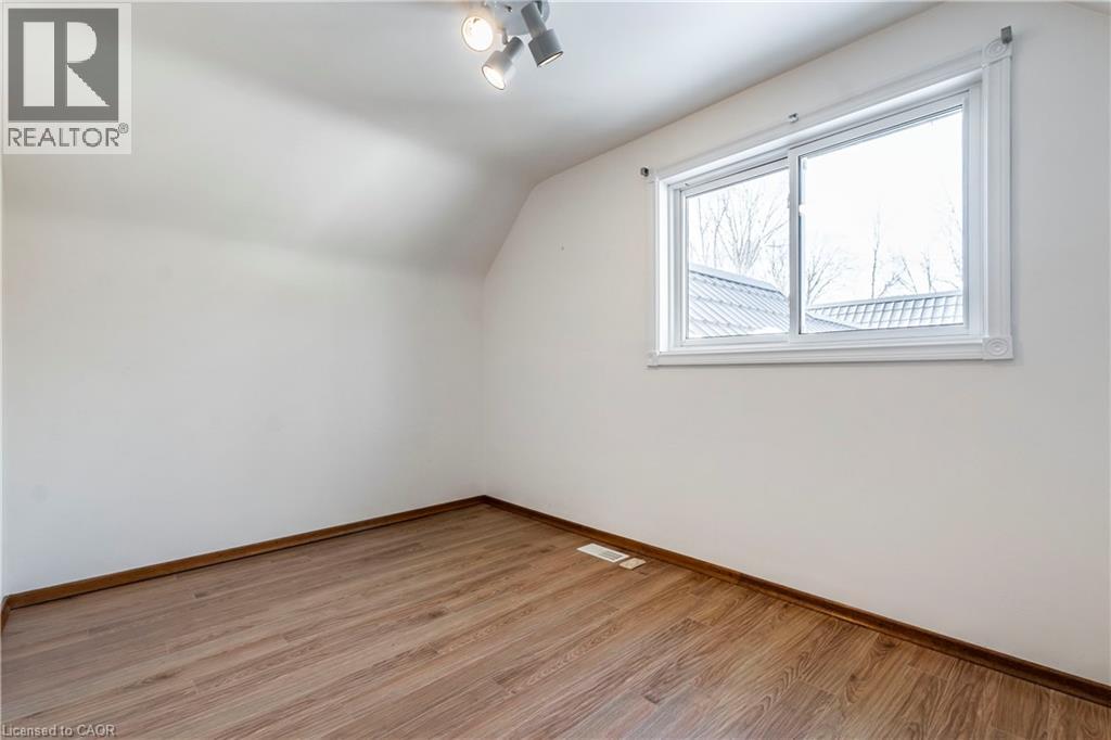 5539 Wellington Rd 86 Road, Guelph, Ontario  N1H 6J4 - Photo 30 - 40740928
