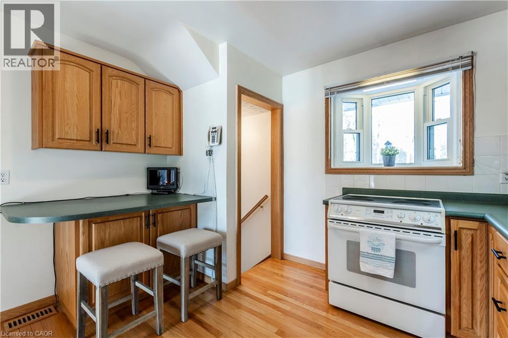 5539 Wellington Rd 86 Road, Guelph, Ontario  N1H 6J4 - Photo 13 - 40740928