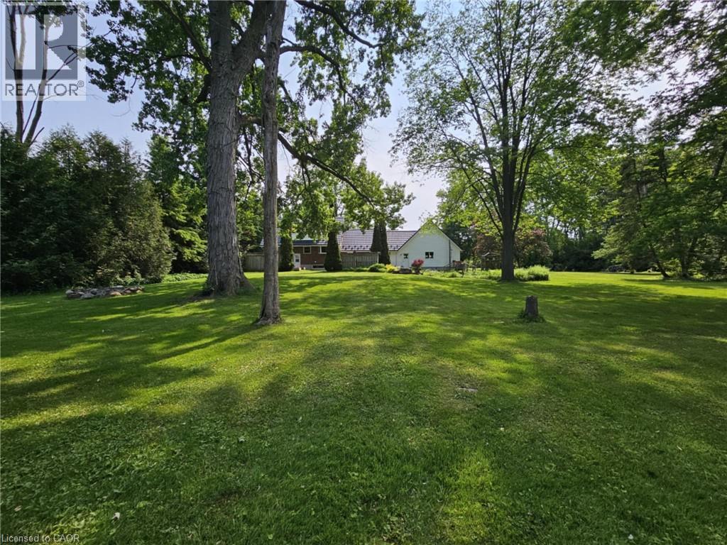 5539 Wellington Rd 86 Road, Guelph, Ontario  N1H 6J4 - Photo 40 - 40740928