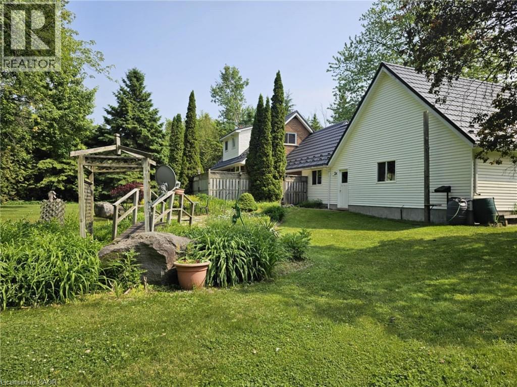 5539 Wellington Rd 86 Road, Guelph, Ontario  N1H 6J4 - Photo 44 - 40740928