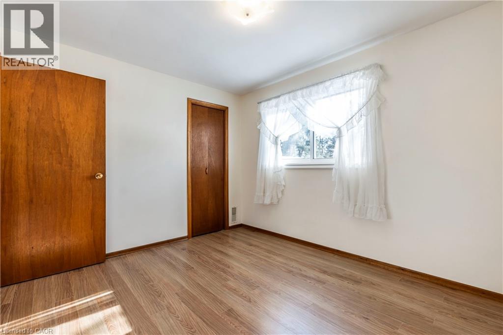 5539 Wellington Rd 86 Road, Guelph, Ontario  N1H 6J4 - Photo 27 - 40740928