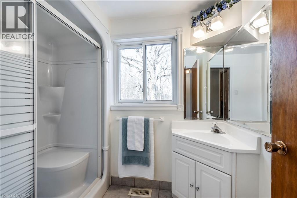 5539 Wellington Rd 86 Road, Guelph, Ontario  N1H 6J4 - Photo 33 - 40740928