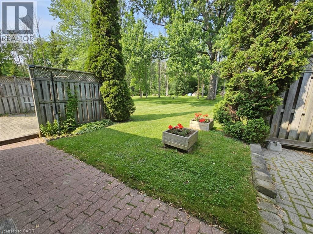 5539 Wellington Rd 86 Road, Guelph, Ontario  N1H 6J4 - Photo 46 - 40740928