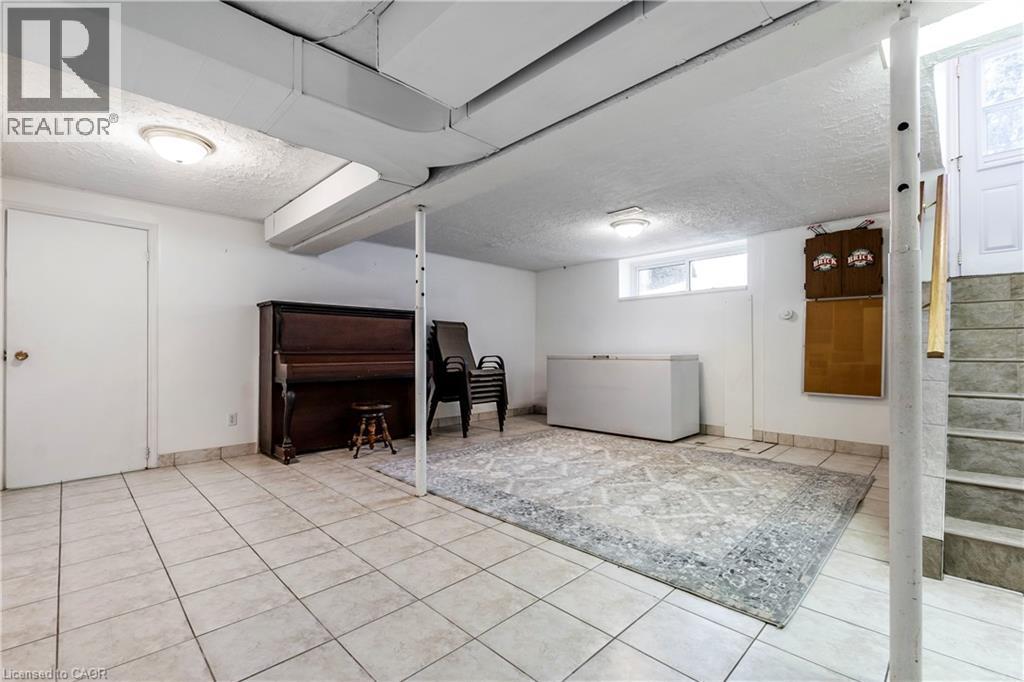 5539 Wellington Rd 86 Road, Guelph, Ontario  N1H 6J4 - Photo 37 - 40740928