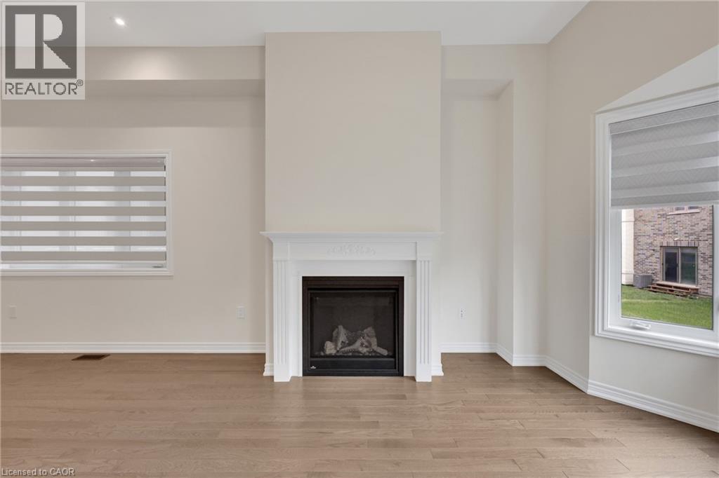 3936 Leonardo Street, Burlington, Ontario  L7M 0Z8 - Photo 10 - 40741350