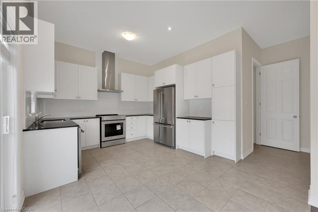 3936 Leonardo Street, Burlington, Ontario  L7M 0Z8 - Photo 14 - 40741350