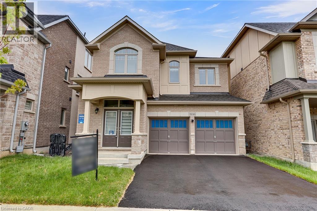 3936 Leonardo Street, Burlington, Ontario  L7M 0Z8 - Photo 4 - 40741350