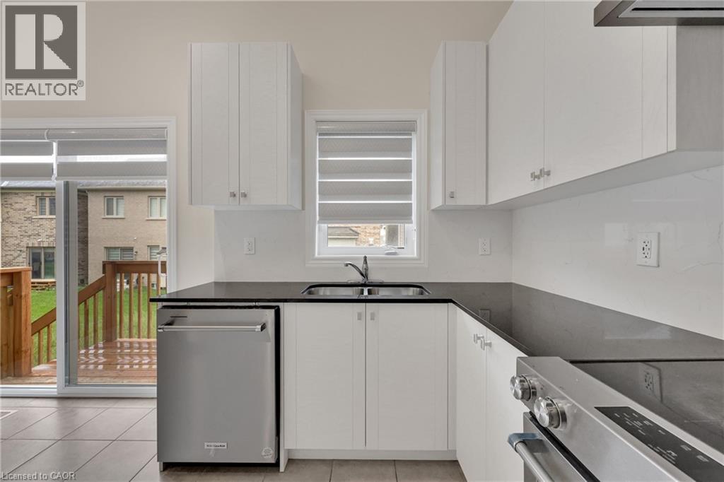 3936 Leonardo Street, Burlington, Ontario  L7M 0Z8 - Photo 16 - 40741350