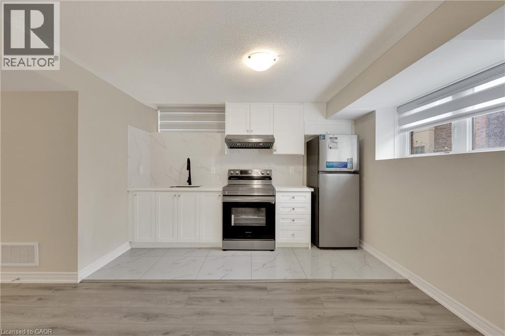 3936 Leonardo Street, Burlington, Ontario  L7M 0Z8 - Photo 44 - 40741350