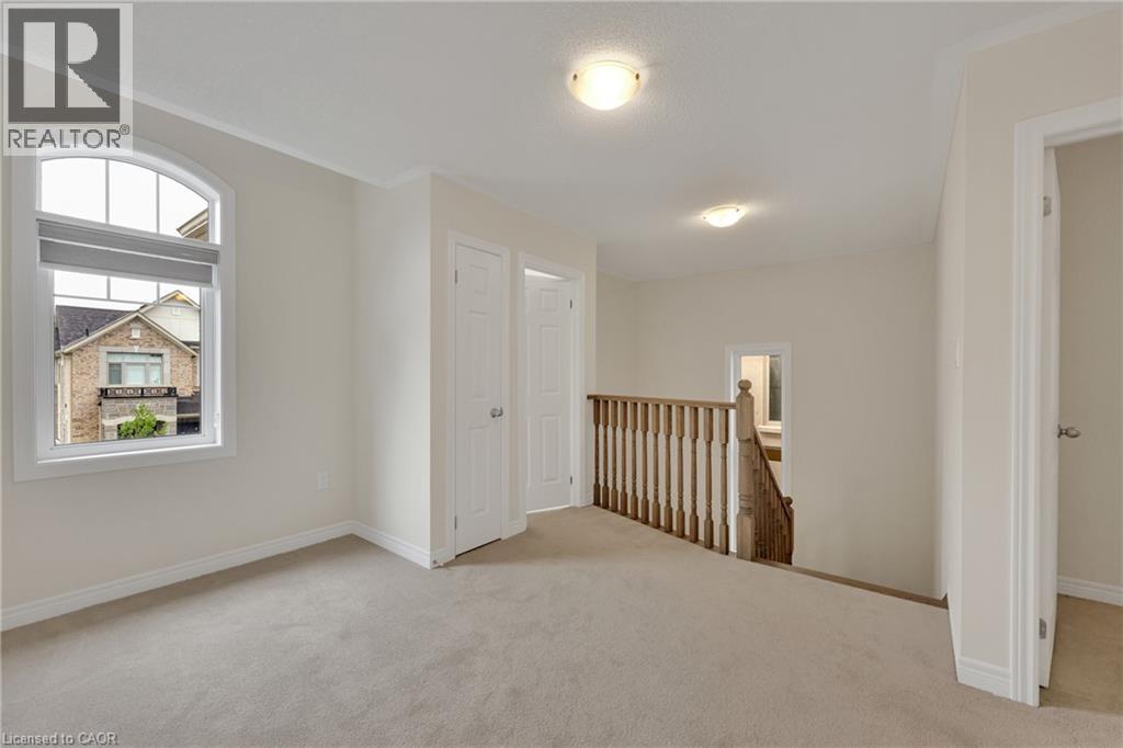 3936 Leonardo Street, Burlington, Ontario  L7M 0Z8 - Photo 23 - 40741350