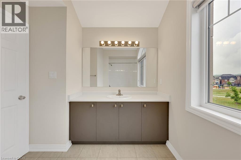 3936 Leonardo Street, Burlington, Ontario  L7M 0Z8 - Photo 27 - 40741350