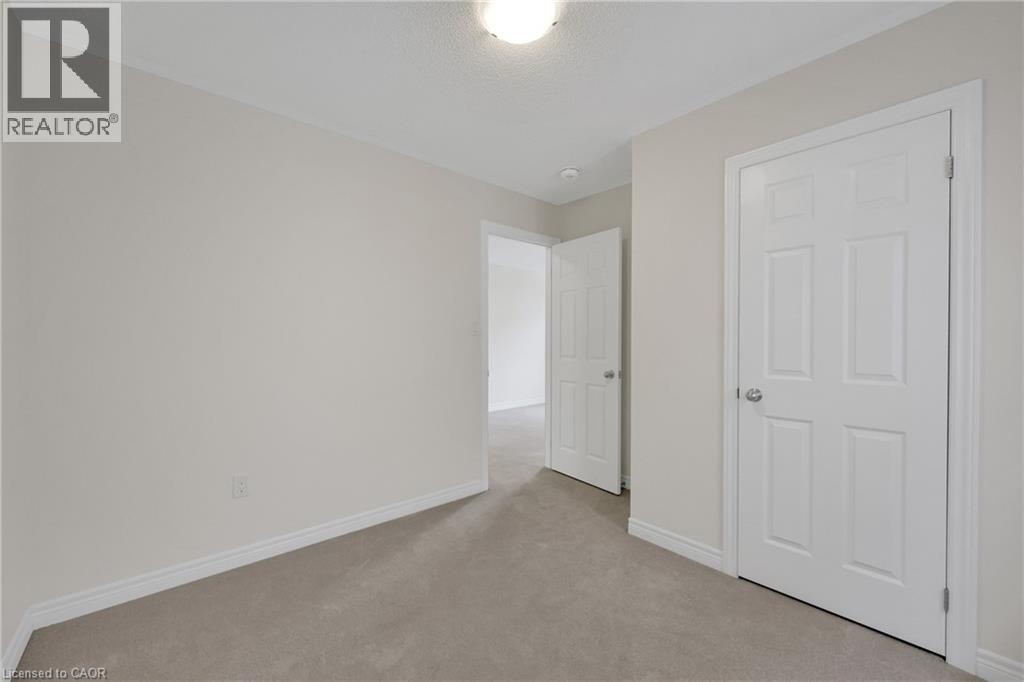 3936 Leonardo Street, Burlington, Ontario  L7M 0Z8 - Photo 29 - 40741350
